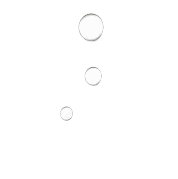 bulle_1