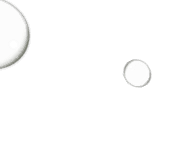 bulle_1