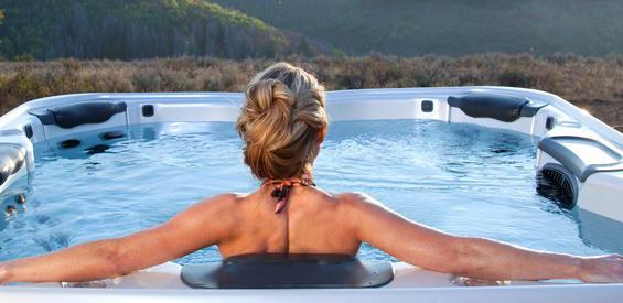 SPA A8D SPA 5 Places