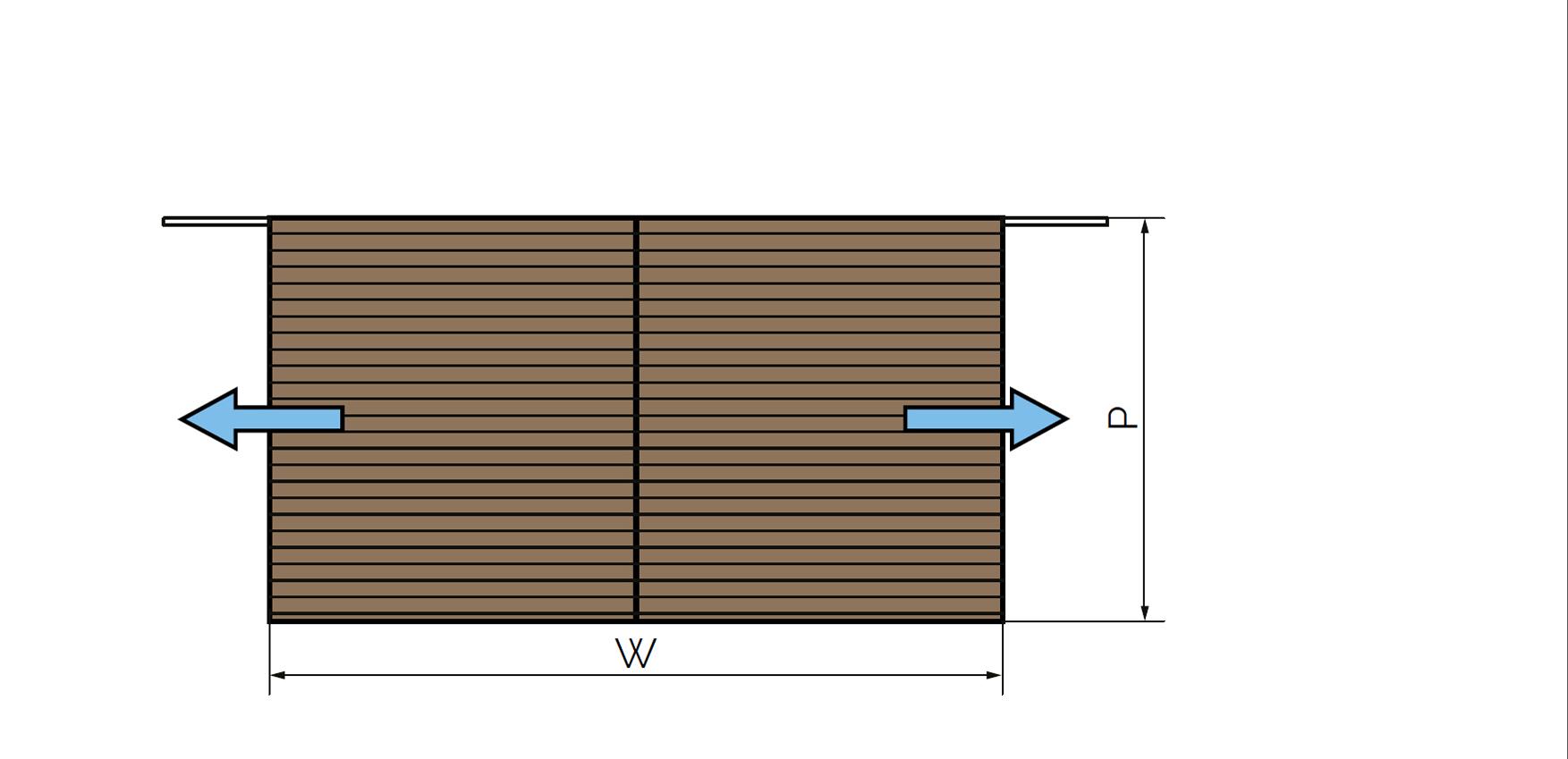 Image de section
