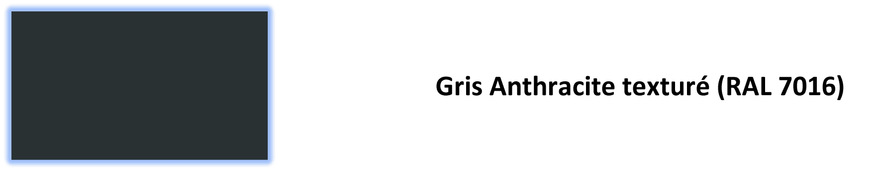Horizon - E-Line Abri en dimension fixe, la solution économique