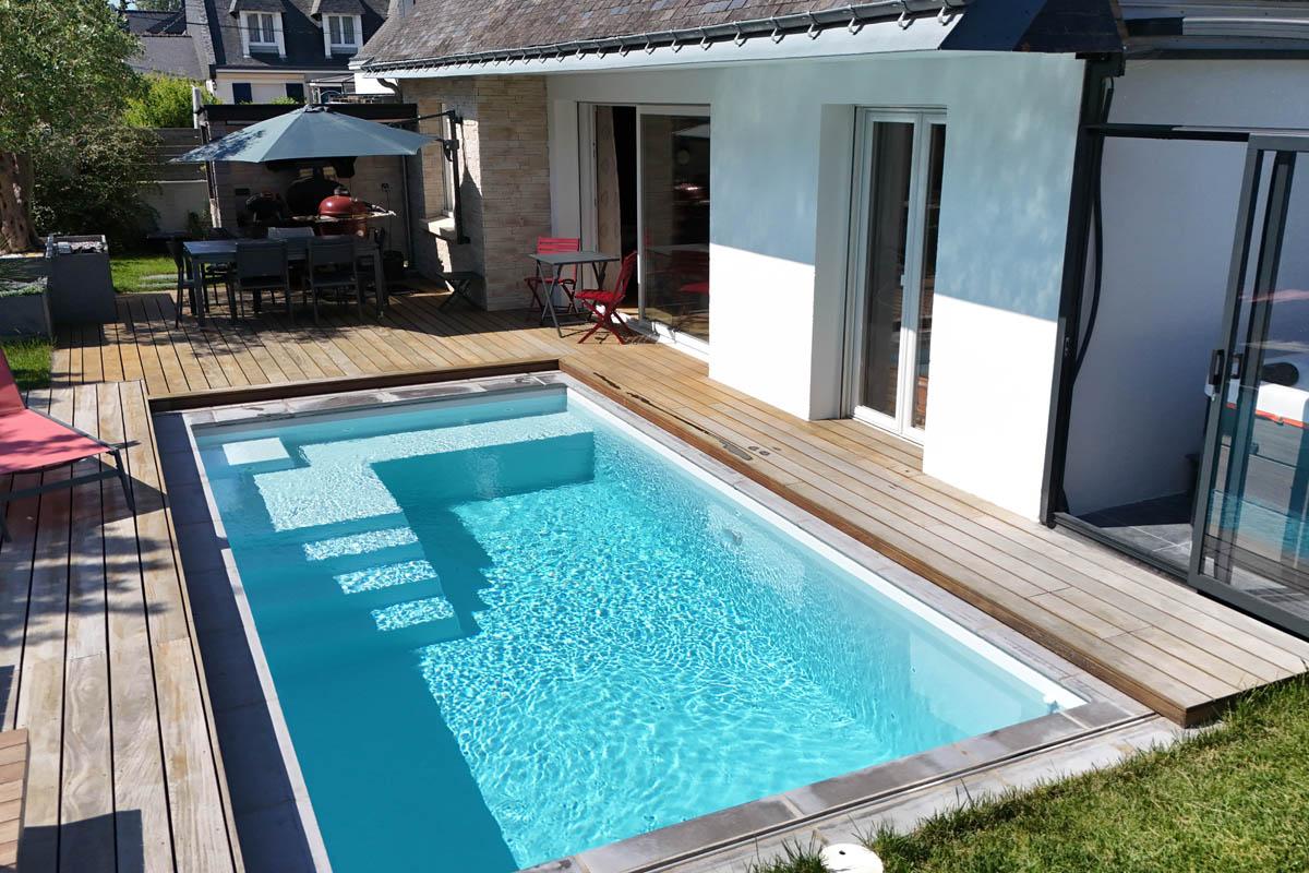 Image de section