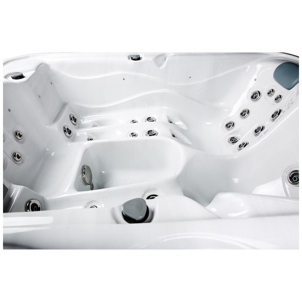 SPA ML 300 SPA 3 Places