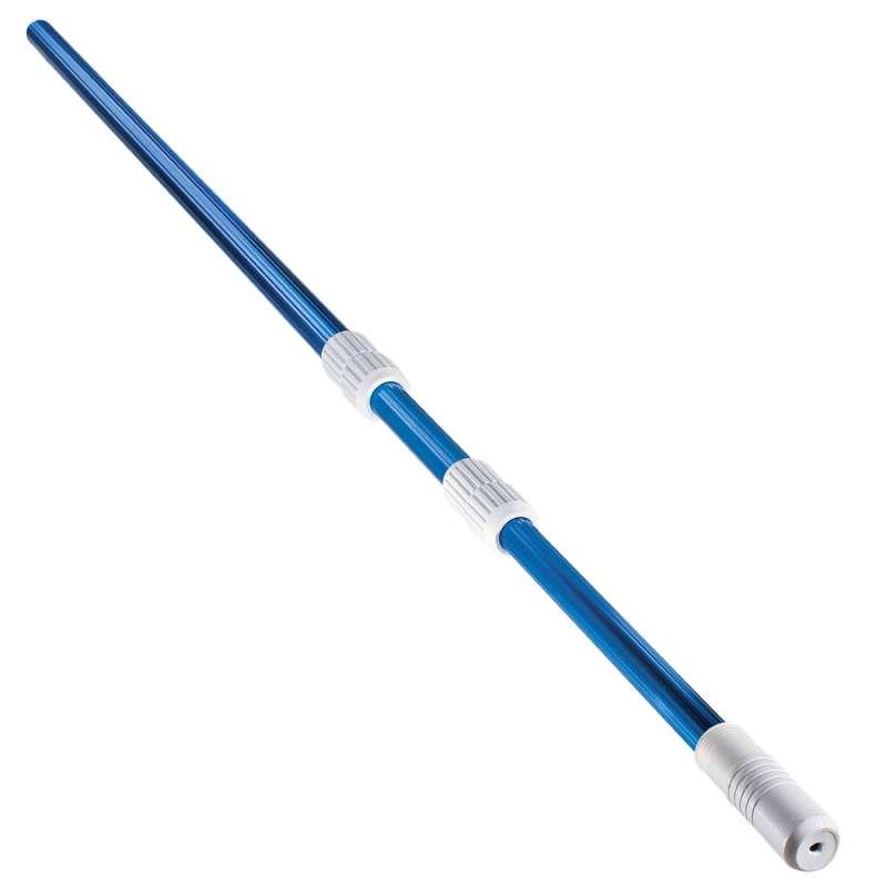 Cornu Dimensions : 4,60 m - 3,00 m - 1,40 m