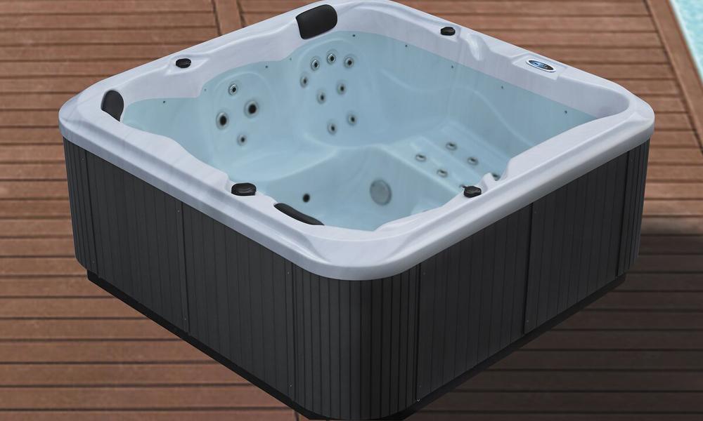 SPA Ornella SPA 5 Places