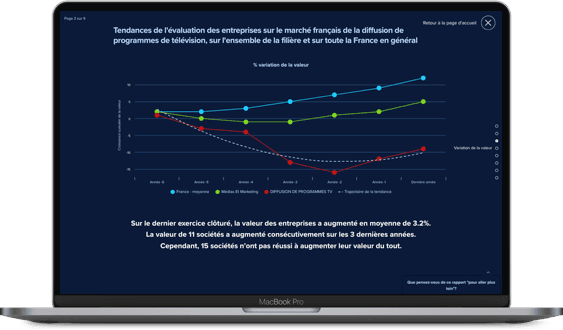 Image de section