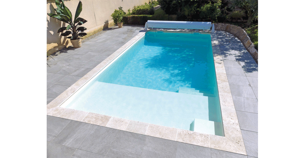 Quelles sont les normes de sécurité pour une piscine privée ?