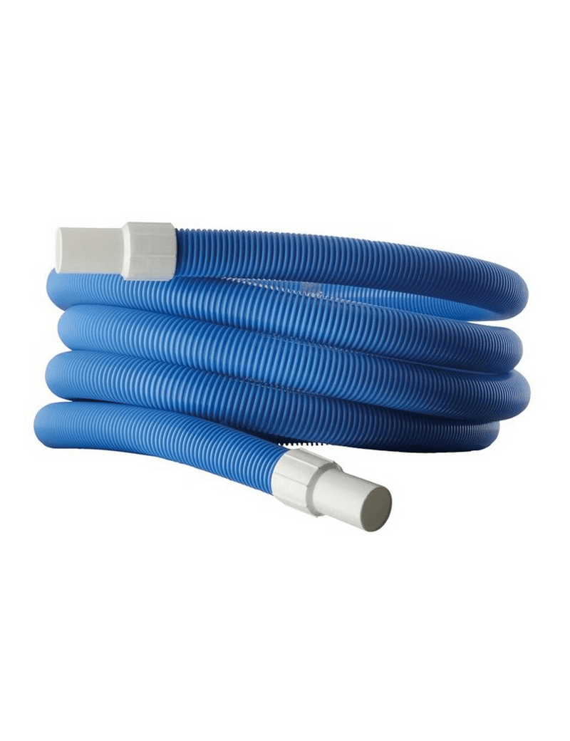 Cornu Dimensions : 4,60 m - 3,00 m - 1,40 m