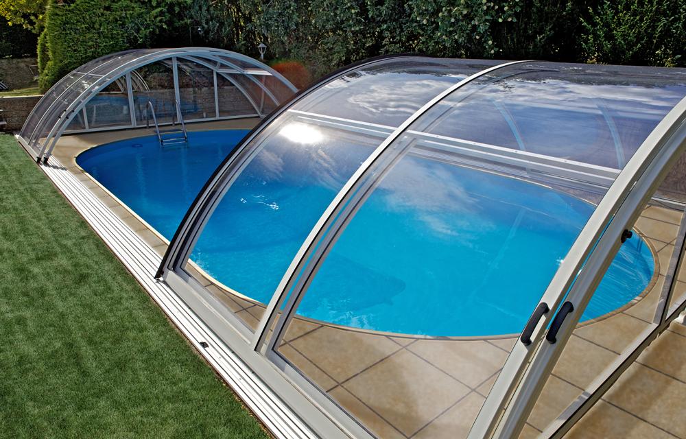 Zenith Clear Durabilité et design raffiné