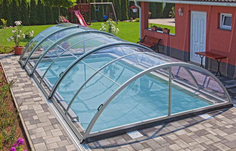 Zenith Clear Durabilité et design raffiné