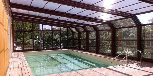 Italica Association verre et polycarbonate, embellir vos plages