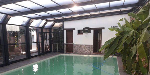 Italica Association verre et polycarbonate, embellir vos plages