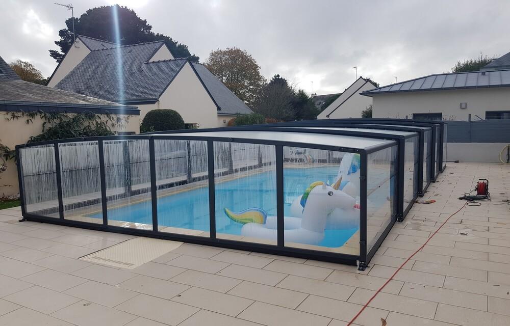 Altaïs Découvrez une nouvelle utilisation de votre piscine