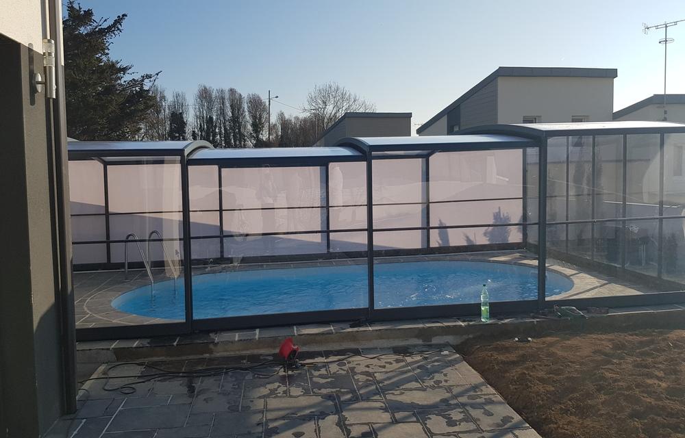 Altaïs Découvrez une nouvelle utilisation de votre piscine