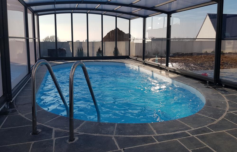 Altaïs Découvrez une nouvelle utilisation de votre piscine