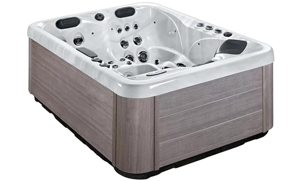 SPA Venaco SPA 3 places
