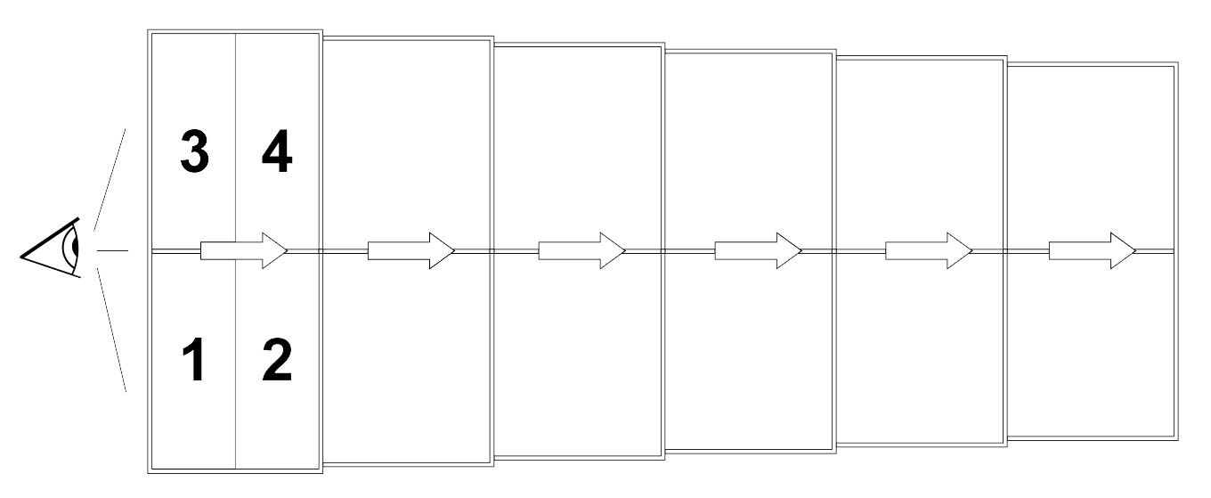 Emplacement porte latérale.png