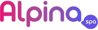 Logo ALPINA.jpg