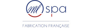 Logo ML SPA.jpg