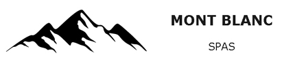 Logo Mont Blanc.jpg
