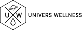 Logo UniversWellness.png