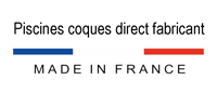 Made in France PISCINE.jpg