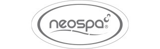 NEOSPA.jpg
