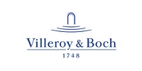 logo_VilleroyBoch.jpg